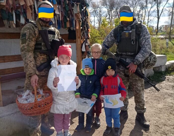 yzobrazhenye_viber_2022-10-17_08-48-30-674