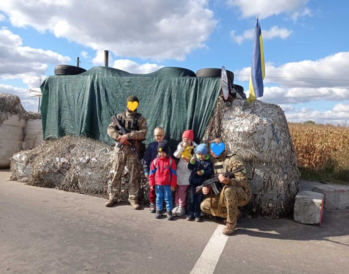 yzobrazhenye_viber_2022-10-17_08-48-30-747