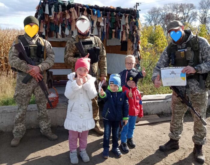 yzobrazhenye_viber_2022-10-17_08-48-30-798