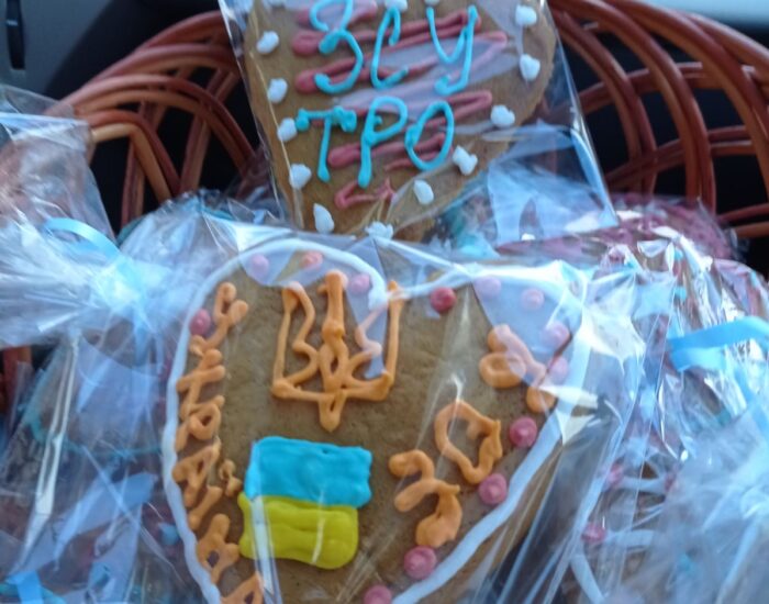 yzobrazhenye_viber_2022-10-17_08-48-30-876