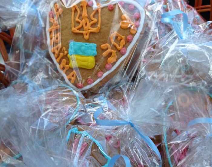 yzobrazhenye_viber_2022-10-17_08-48-31-242