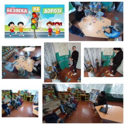 yzobrazhenye_viber_2022-11-11_10-39-36-840