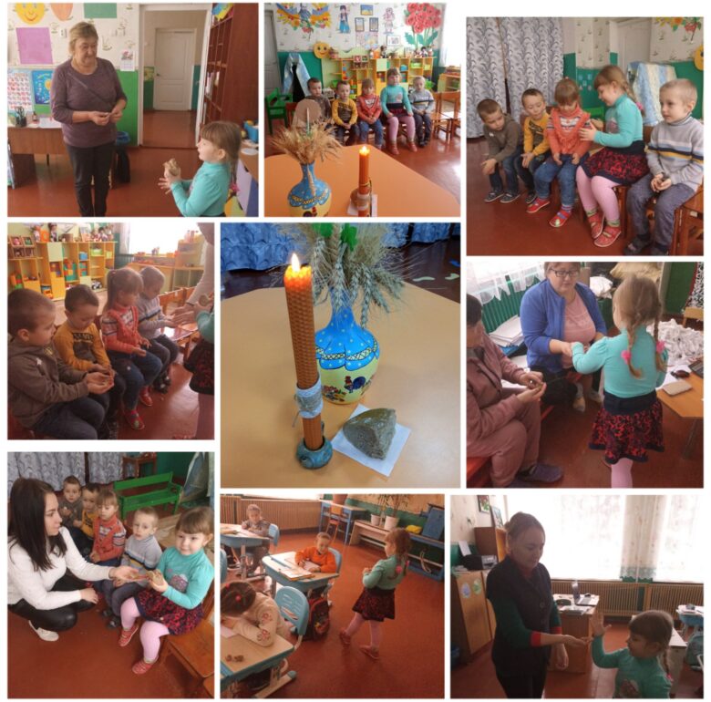 yzobrazhenye_viber_2022-11-18_10-52-06-371