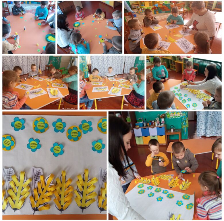 yzobrazhenye_viber_2022-11-18_10-52-07-747