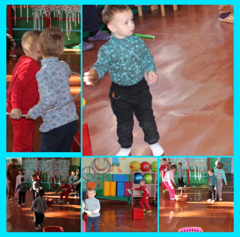 yzobrazhenye_viber_2022-12-06_18-47-31-407