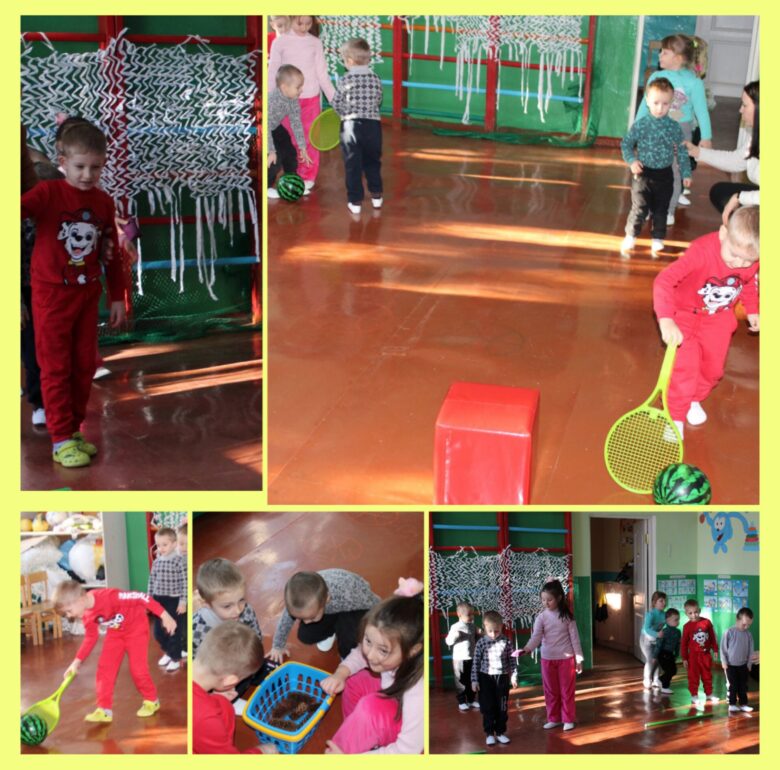 yzobrazhenye_viber_2022-12-06_18-47-31-522