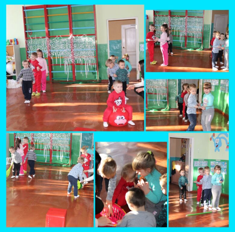 yzobrazhenye_viber_2022-12-06_18-47-31-559