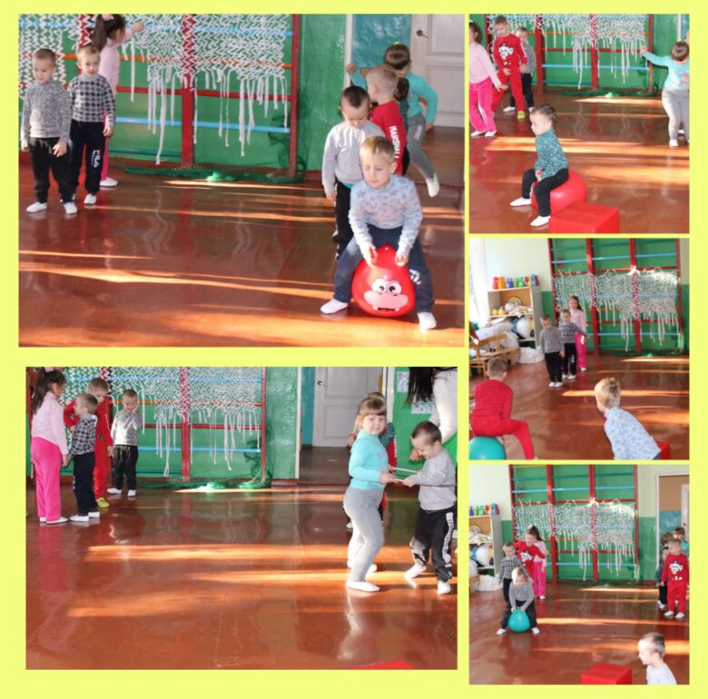 yzobrazhenye_viber_2022-12-06_18-47-31-678