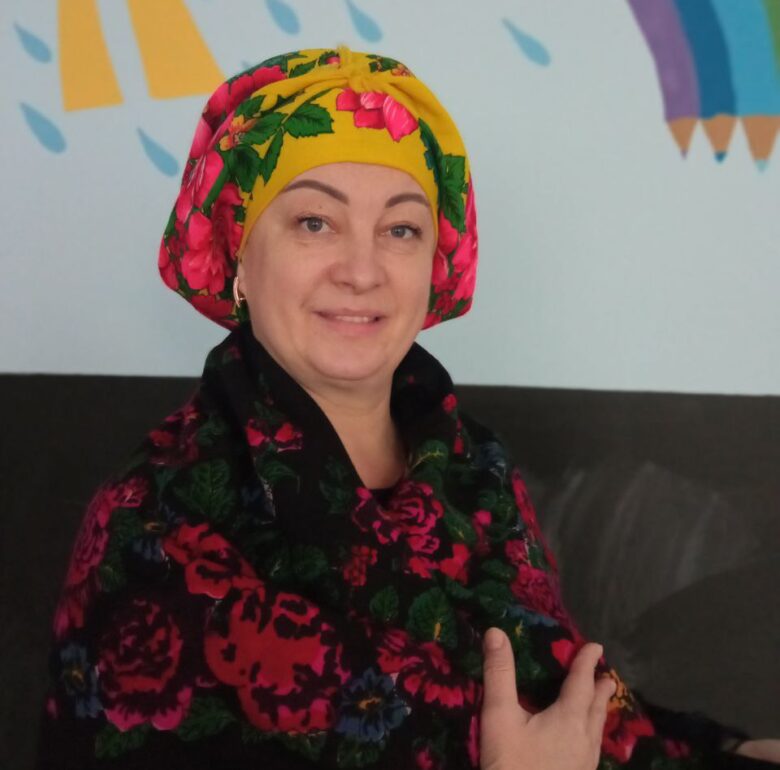 yzobrazhenye_viber_2022-12-07_09-31-47-476