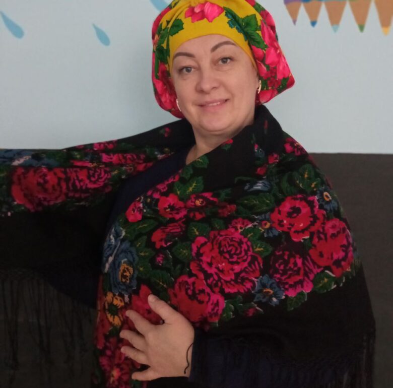 yzobrazhenye_viber_2022-12-07_09-31-47-549