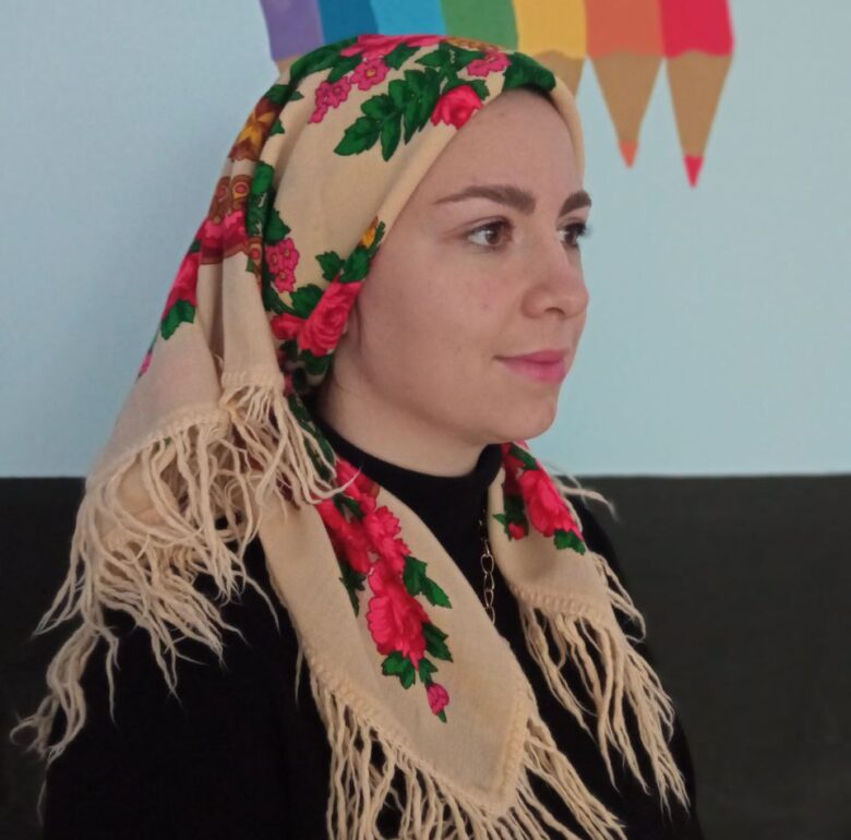 yzobrazhenye_viber_2022-12-07_09-31-47-691