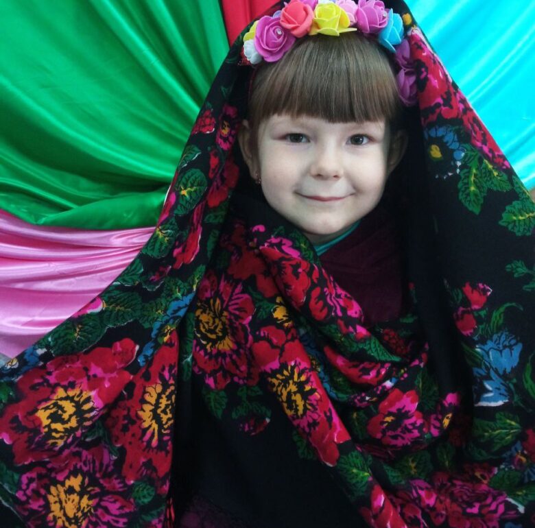 yzobrazhenye_viber_2022-12-07_09-31-48-255