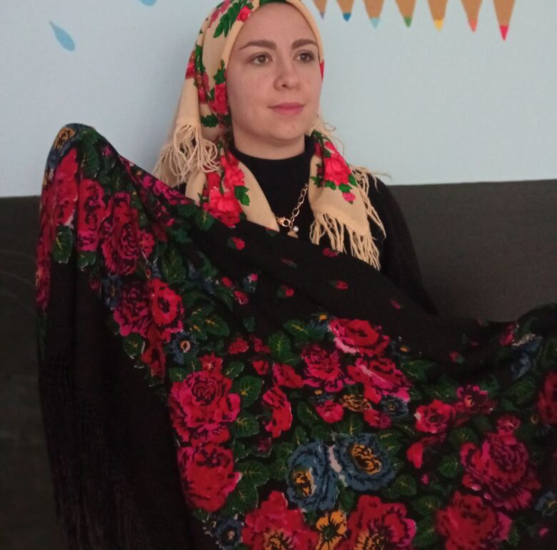 yzobrazhenye_viber_2022-12-07_09-31-48-303