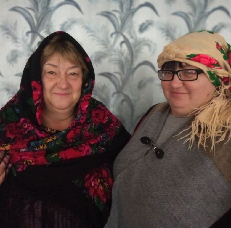 yzobrazhenye_viber_2022-12-07_09-31-48-368