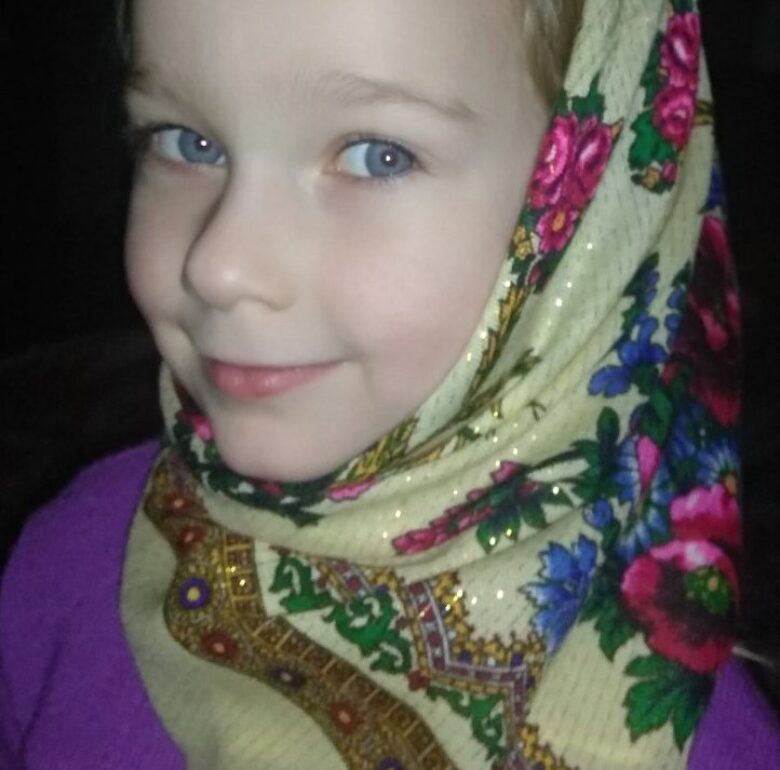 yzobrazhenye_viber_2022-12-07_09-31-48-455