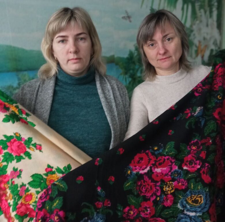 yzobrazhenye_viber_2022-12-07_09-31-48-556