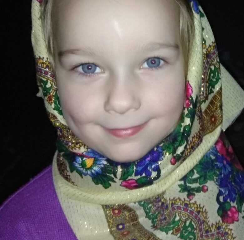 yzobrazhenye_viber_2022-12-07_09-31-48-628