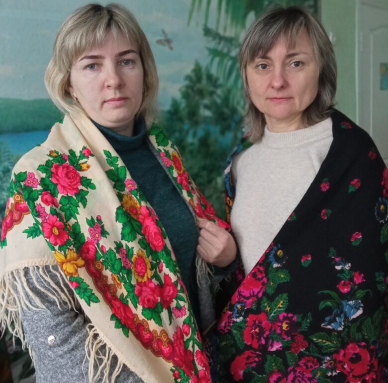 yzobrazhenye_viber_2022-12-07_09-31-48-705