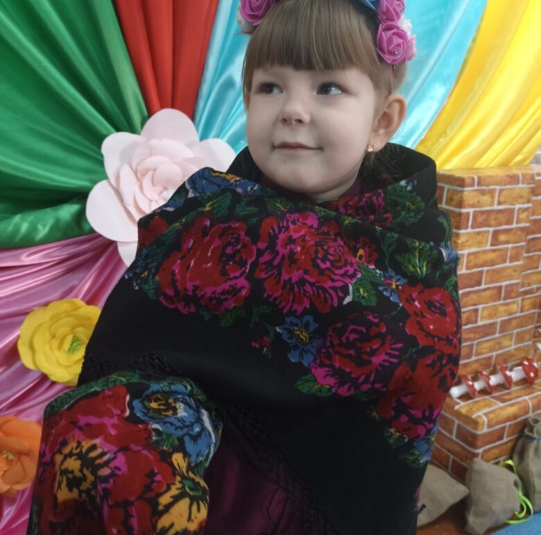 yzobrazhenye_viber_2022-12-07_09-31-48-775