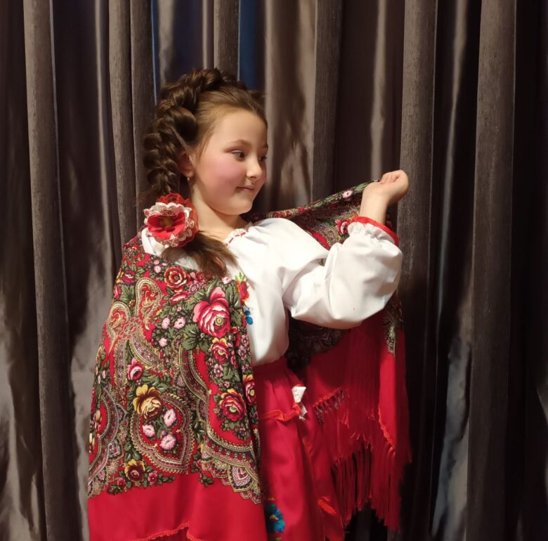 yzobrazhenye_viber_2022-12-07_09-31-48-916