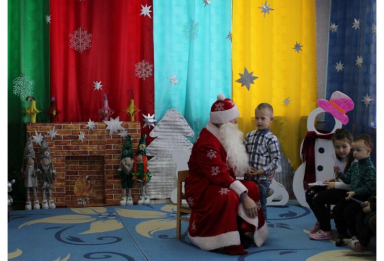 yzobrazhenye_viber_2022-12-19_17-33-15-843