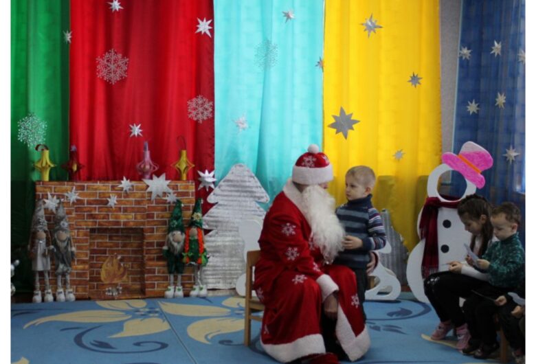 yzobrazhenye_viber_2022-12-19_17-33-15-919