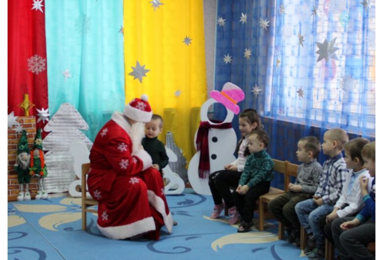 yzobrazhenye_viber_2022-12-19_17-33-15-981