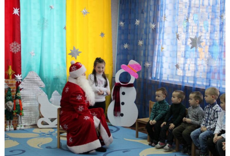 yzobrazhenye_viber_2022-12-19_17-33-16-043