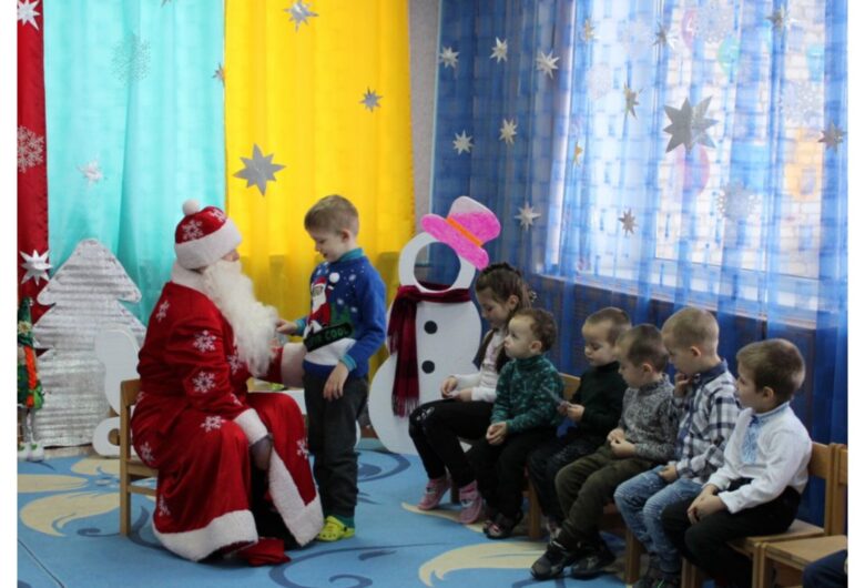 yzobrazhenye_viber_2022-12-19_17-33-16-113