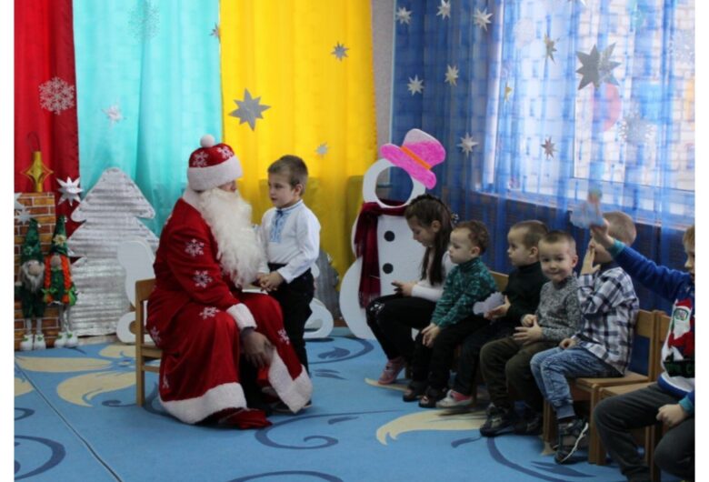 yzobrazhenye_viber_2022-12-19_17-33-16-167