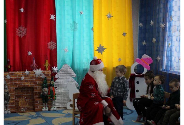 yzobrazhenye_viber_2022-12-19_17-33-16-204