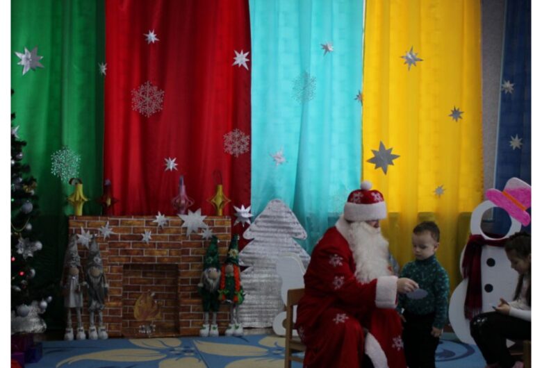 yzobrazhenye_viber_2022-12-19_17-33-16-243