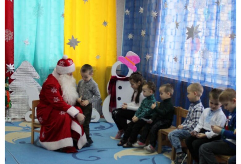 yzobrazhenye_viber_2022-12-19_17-33-16-279