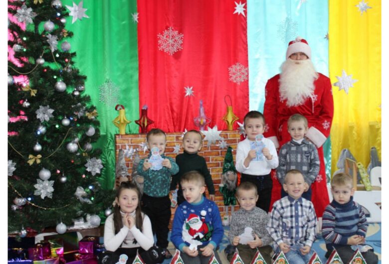 yzobrazhenye_viber_2022-12-19_17-33-16-329