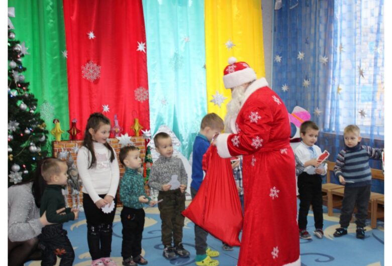 yzobrazhenye_viber_2022-12-19_17-33-16-983