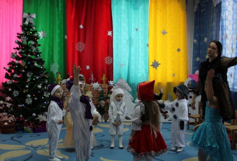 yzobrazhenye_viber_2022-12-29_16-24-44-986