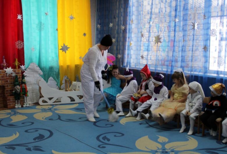 yzobrazhenye_viber_2022-12-29_16-24-45-050