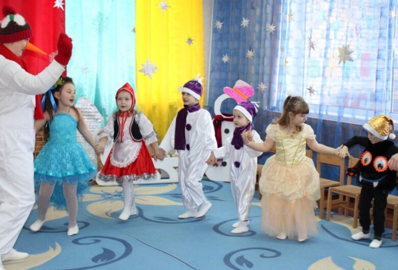 yzobrazhenye_viber_2022-12-29_16-24-45-218