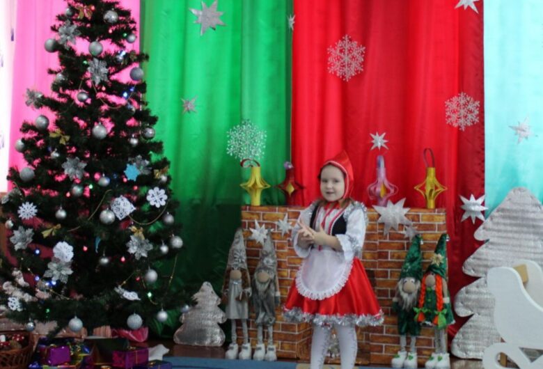 yzobrazhenye_viber_2022-12-29_16-24-45-373