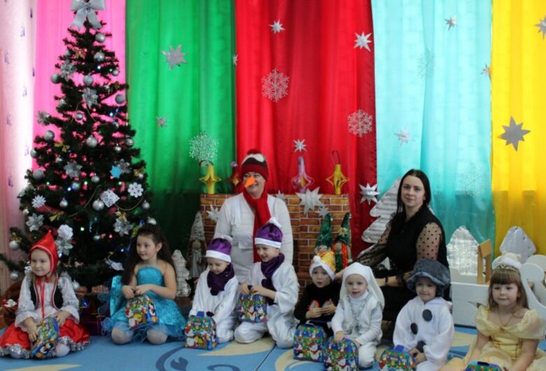 yzobrazhenye_viber_2022-12-29_16-24-45-440