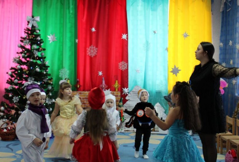 yzobrazhenye_viber_2022-12-29_16-24-45-537