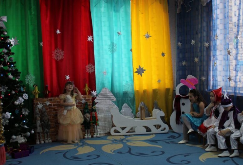 yzobrazhenye_viber_2022-12-29_16-24-45-605