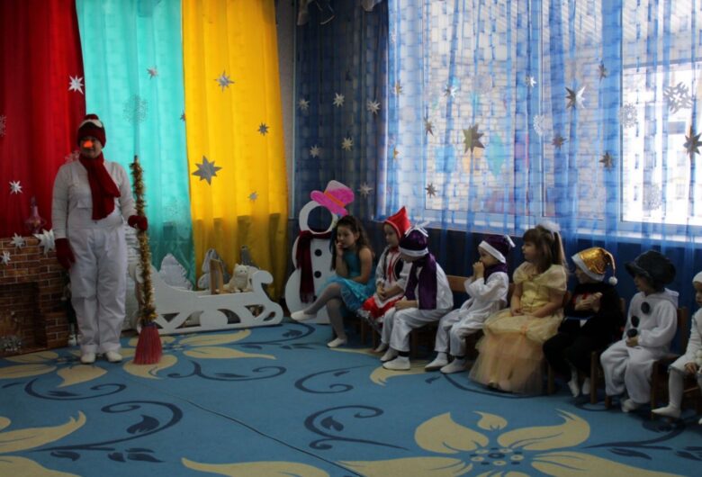 yzobrazhenye_viber_2022-12-29_16-24-45-705