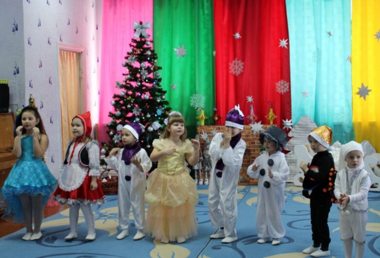 yzobrazhenye_viber_2022-12-29_16-24-46-797