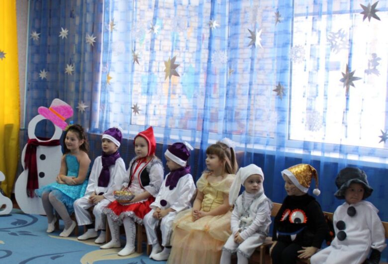 yzobrazhenye_viber_2022-12-29_16-24-46-857