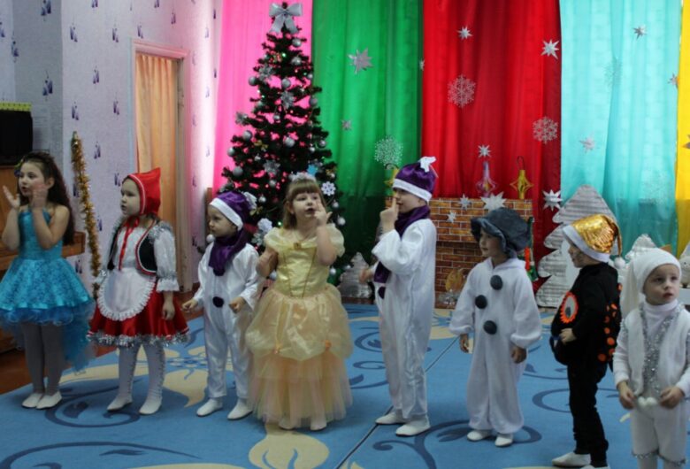 yzobrazhenye_viber_2022-12-29_16-24-46-931