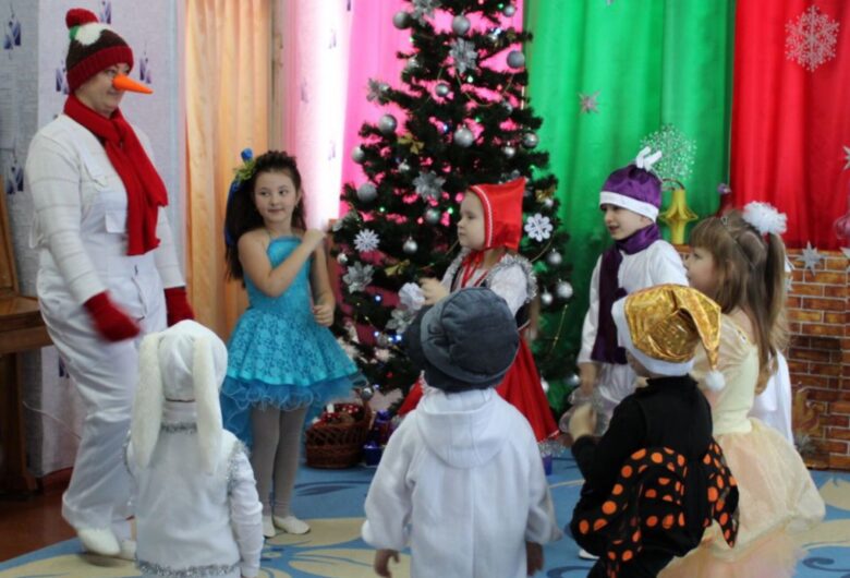 yzobrazhenye_viber_2022-12-29_16-24-46-974