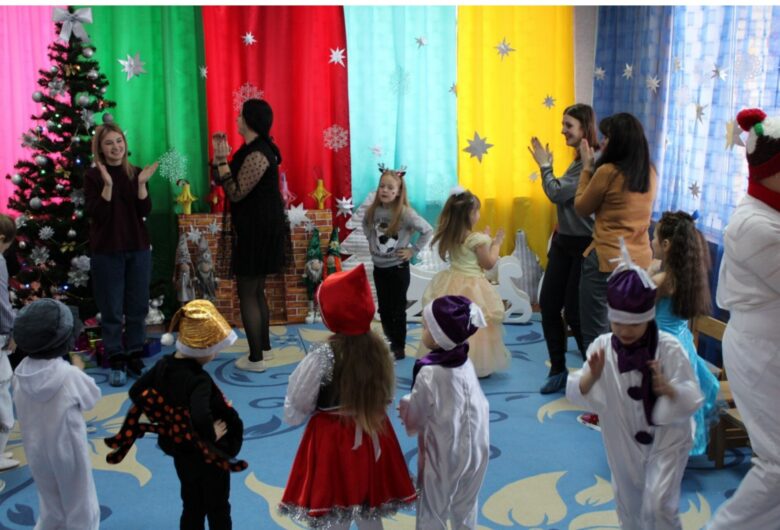 yzobrazhenye_viber_2022-12-29_16-24-47-287