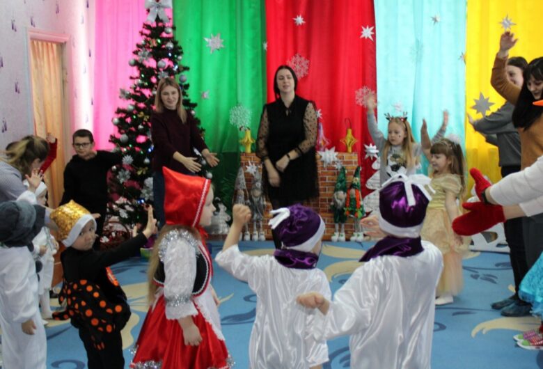 yzobrazhenye_viber_2022-12-29_16-24-47-587