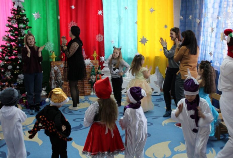 yzobrazhenye_viber_2022-12-29_16-24-47-782